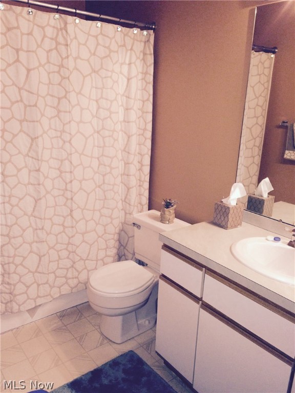 Mill Creek Woods Condo - Residential