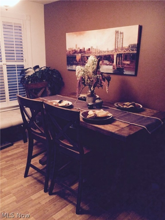 Mill Creek Woods Condo - Residential