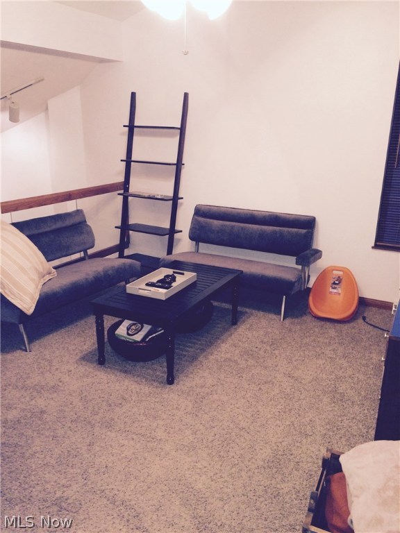 Mill Creek Woods Condo - Residential