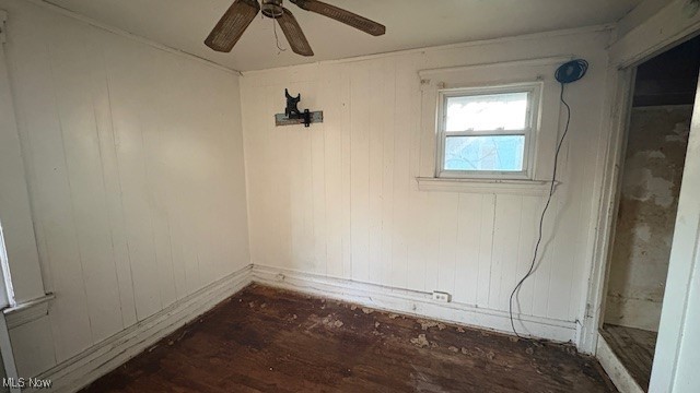 Union Woodhill - Residential