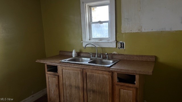 Union Woodhill - Residential