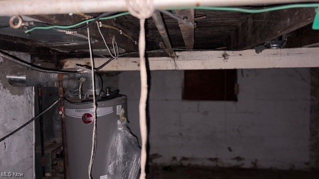 Union Woodhill - Residential