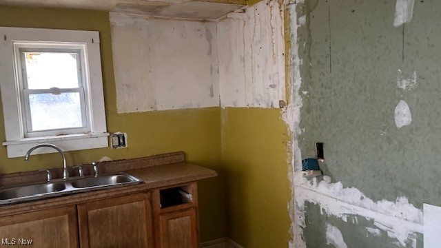 Union Woodhill - Residential