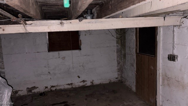 Union Woodhill - Residential