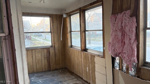 Union Woodhill - Residential