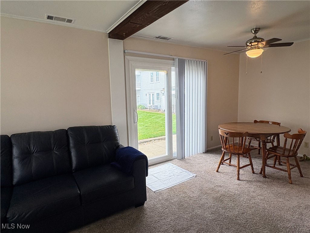 Fairways Villas Condo - Residential