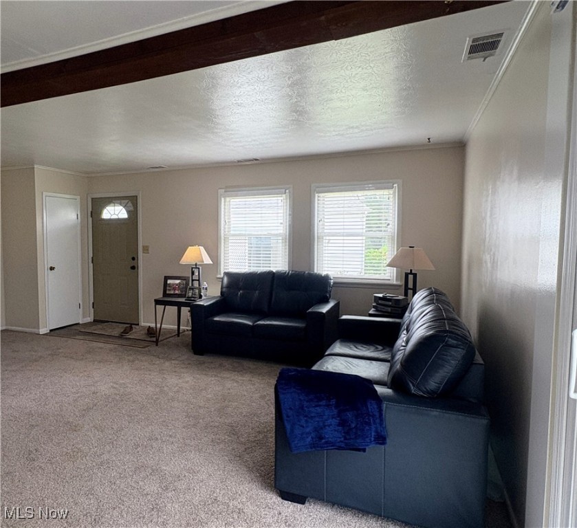 Fairways Villas Condo - Residential