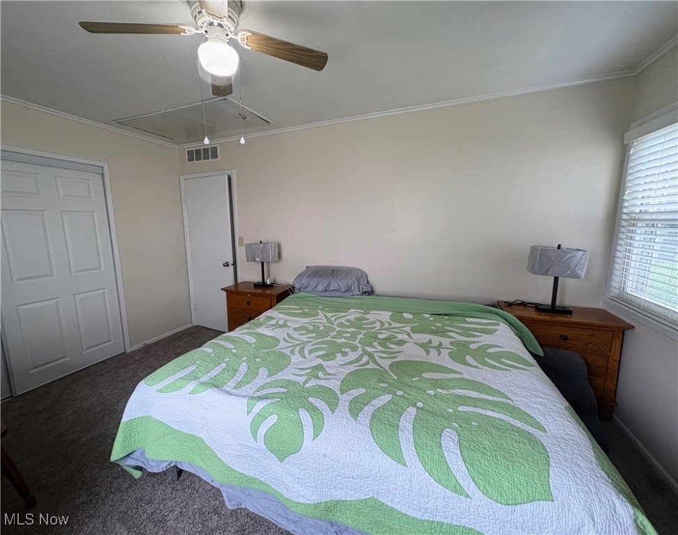 Fairways Villas Condo - Residential