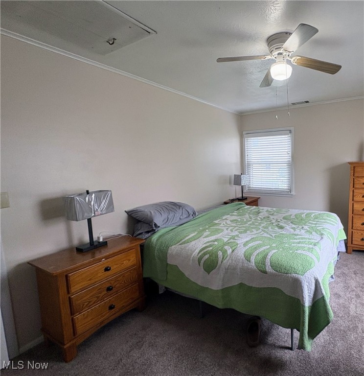 Fairways Villas Condo - Residential