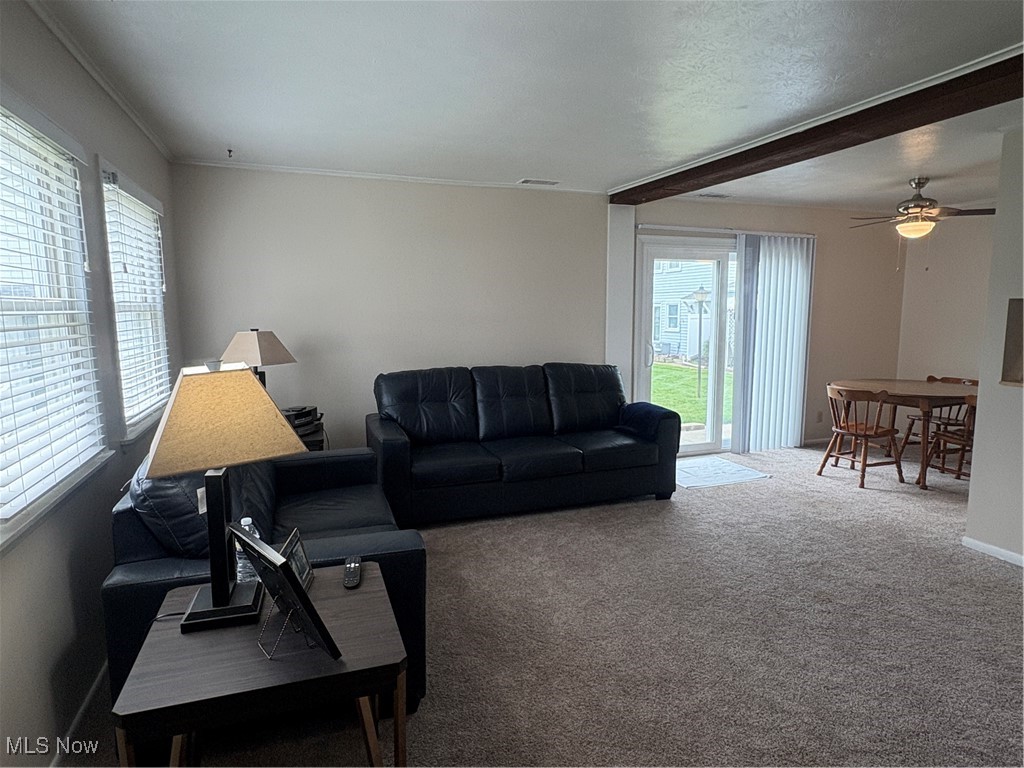 Fairways Villas Condo - Residential