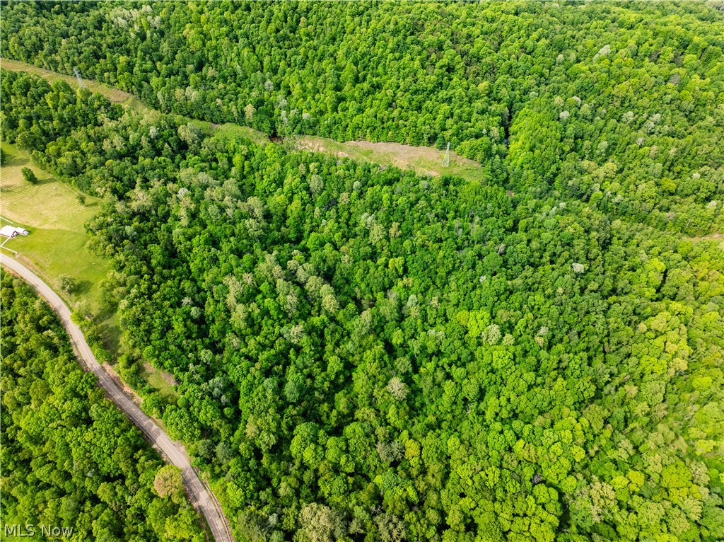 Edie Hill Road SE