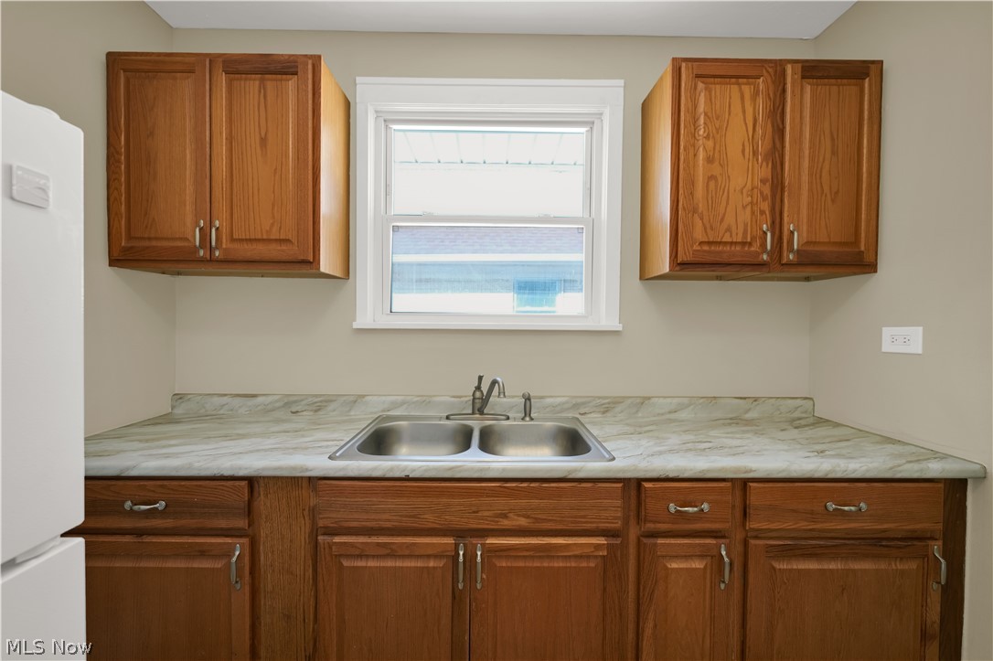 Crawford - Residential Lease