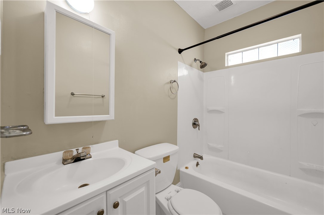 Crawford - Residential Lease