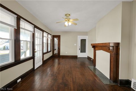 Tiny photo for 3416 W 117th Street #3418/UP, Cleveland, OH 44111 (MLS # 5190586)