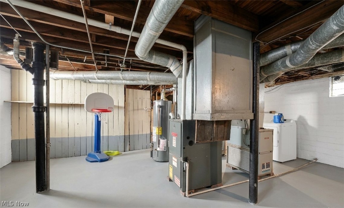 Crawford - Residential Lease