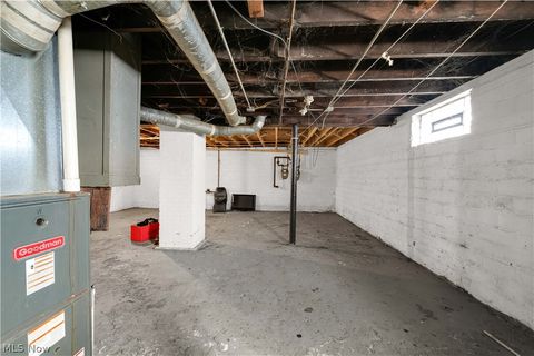 Tiny photo for 3416 W 117th Street #3418/UP, Cleveland, OH 44111 (MLS # 5190586)