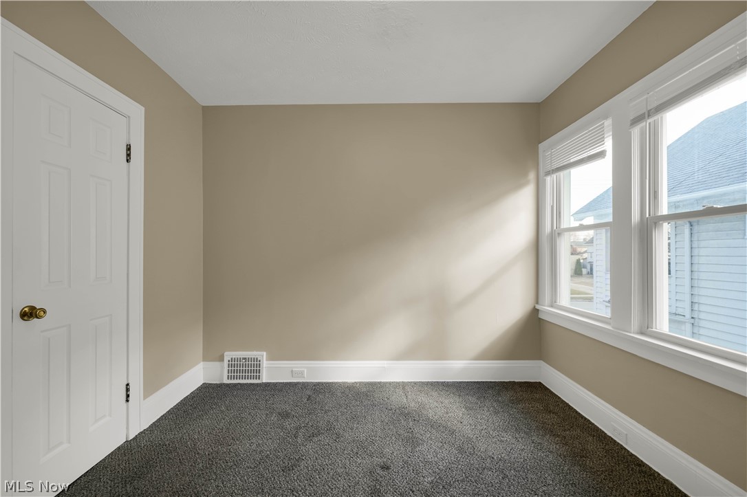 Crawford - Residential Lease