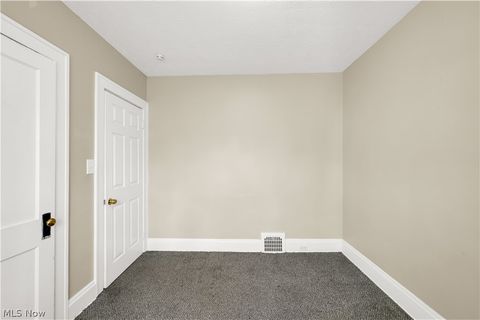 Tiny photo for 3416 W 117th Street #3418/UP, Cleveland, OH 44111 (MLS # 5190586)