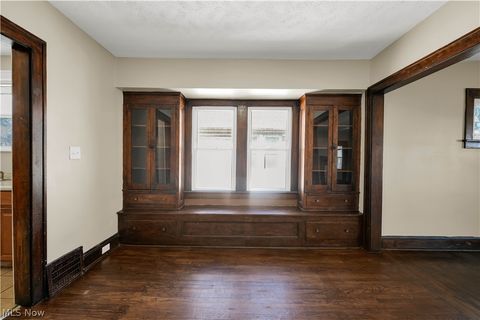 Tiny photo for 3416 W 117th Street #3418/UP, Cleveland, OH 44111 (MLS # 5190586)