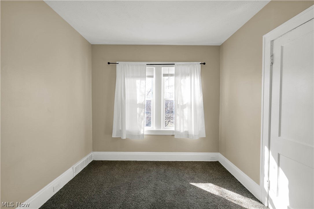 Crawford - Residential Lease