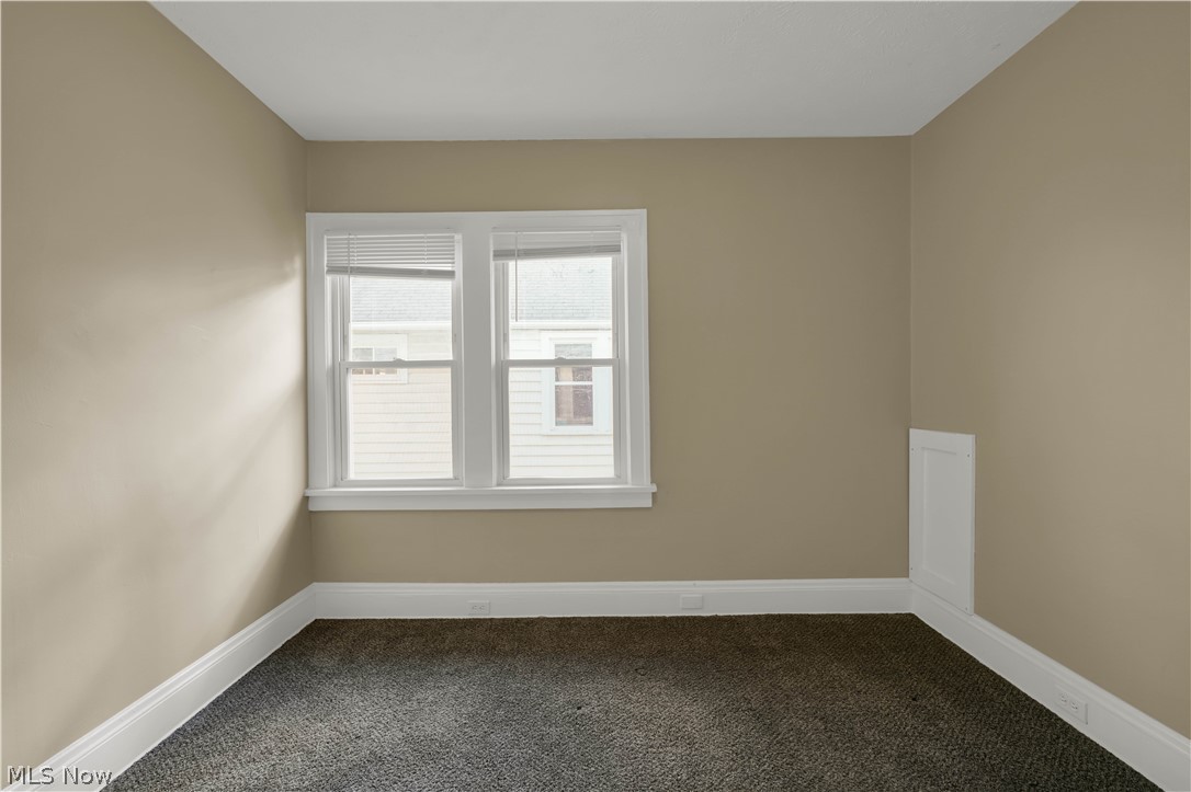 Crawford - Residential Lease