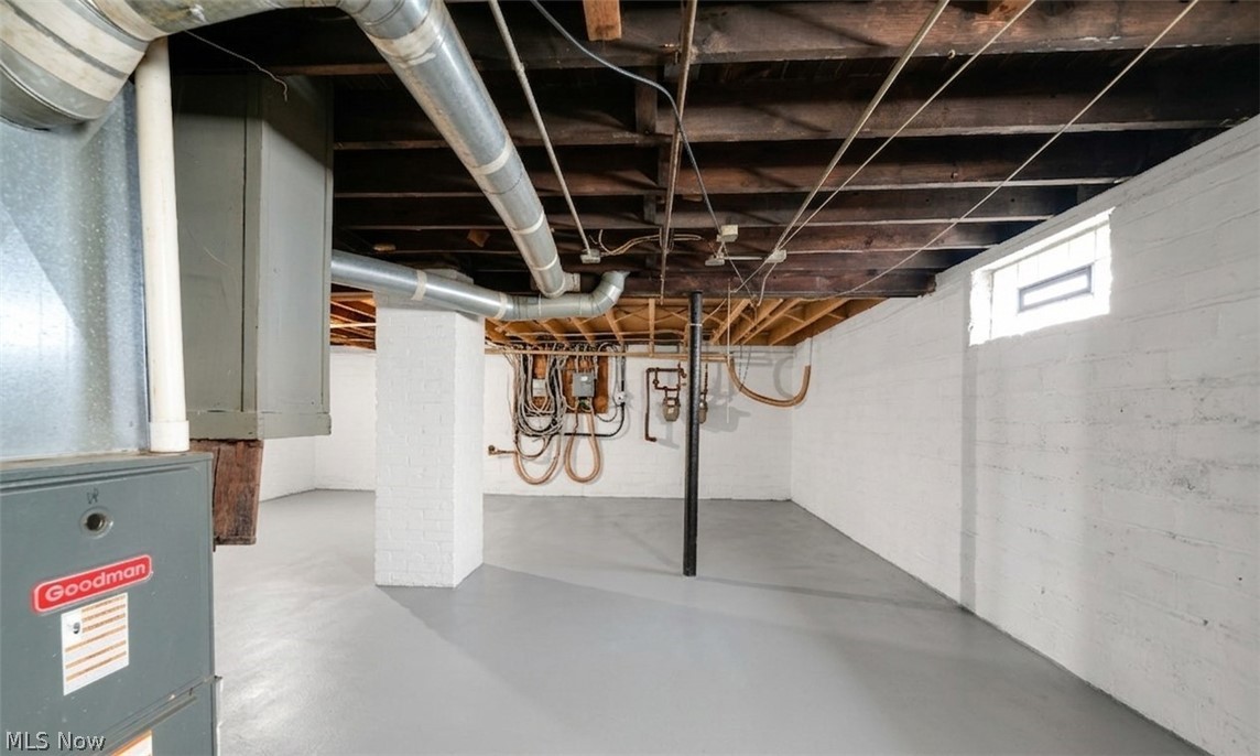 Crawford - Residential Lease