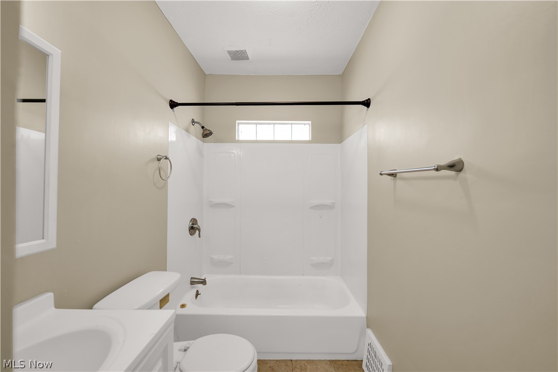 Crawford - Residential Lease