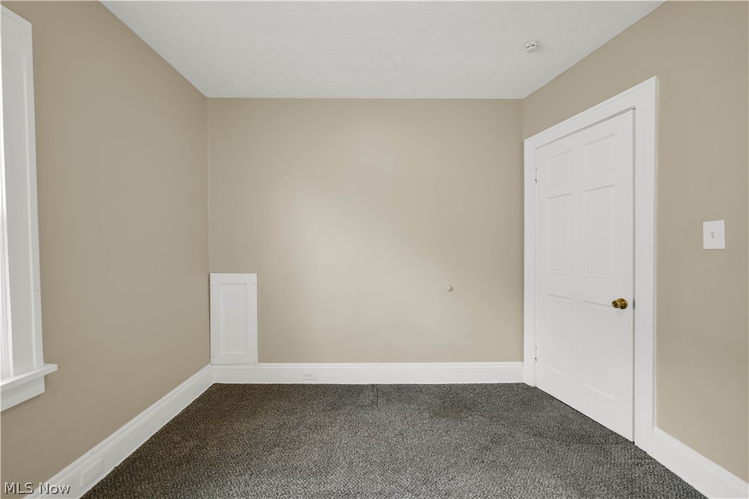 Crawford - Residential Lease