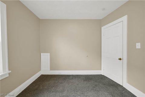 Tiny photo for 3416 W 117th Street #3418/UP, Cleveland, OH 44111 (MLS # 5190586)