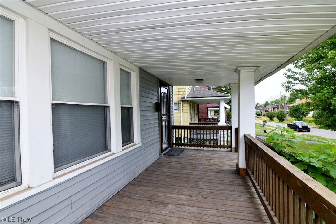 3369 E 139th Street