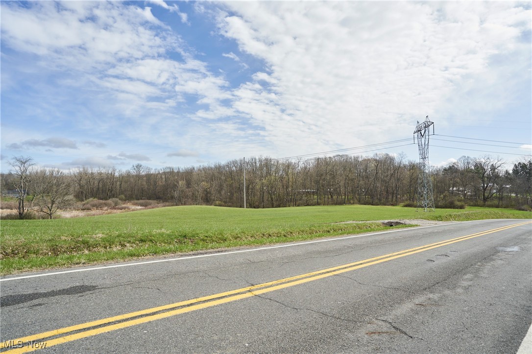 V/L Granger Road, Medina, Ohio image 6