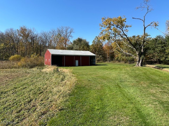 1231 County Road 1956, Ashland, Ohio image 30