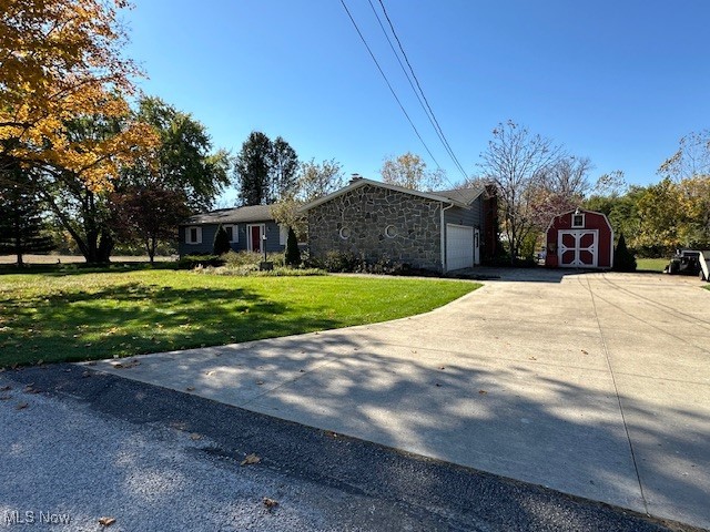 1231 County Road 1956, Ashland, Ohio image 40