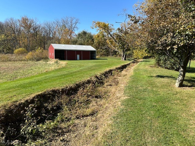 1231 County Road 1956, Ashland, Ohio image 36