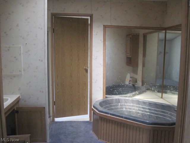 Warren Heights - Residential