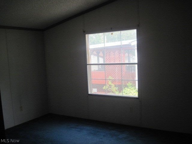 Warren Heights - Residential