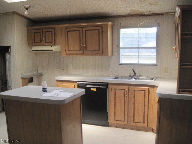 Warren Heights - Residential