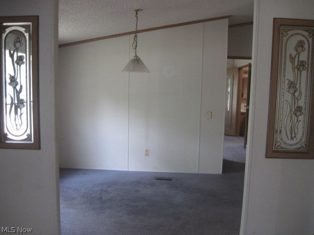 Warren Heights - Residential