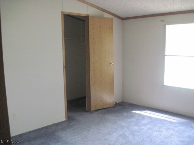 Warren Heights - Residential