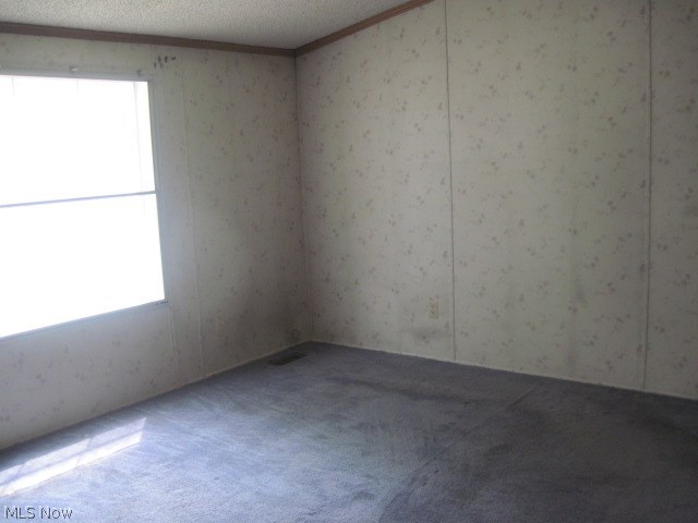 Warren Heights - Residential