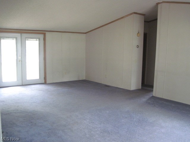 Warren Heights - Residential