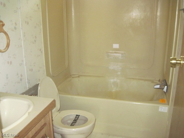 Warren Heights - Residential