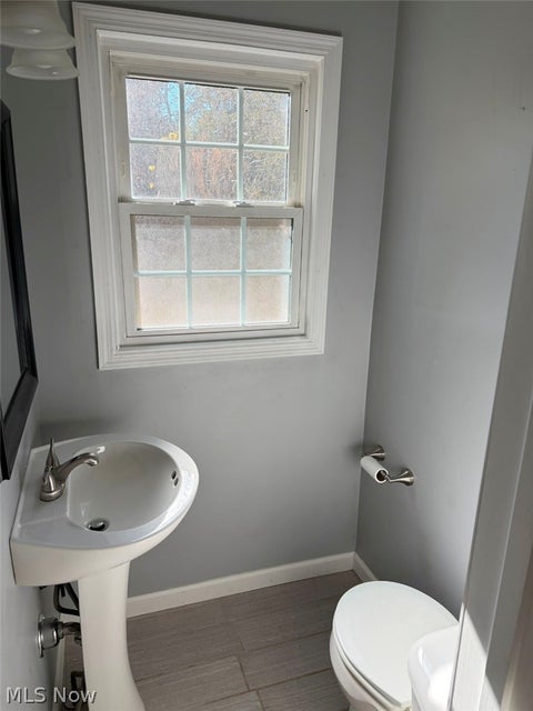 Tiny photo for 343 Elm Drive, Wooster, OH 44691 (MLS # 5257555)