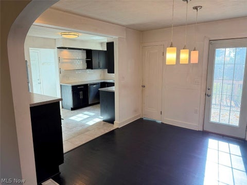 Tiny photo for 343 Elm Drive, Wooster, OH 44691 (MLS # 5257555)