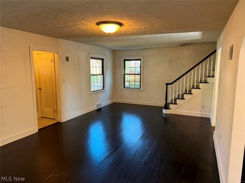 Tiny photo for 343 Elm Drive, Wooster, OH 44691 (MLS # 5257555)
