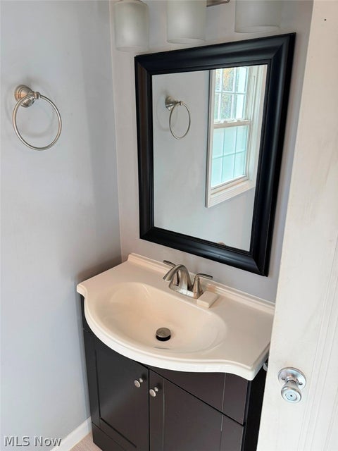 Tiny photo for 343 Elm Drive, Wooster, OH 44691 (MLS # 5257555)