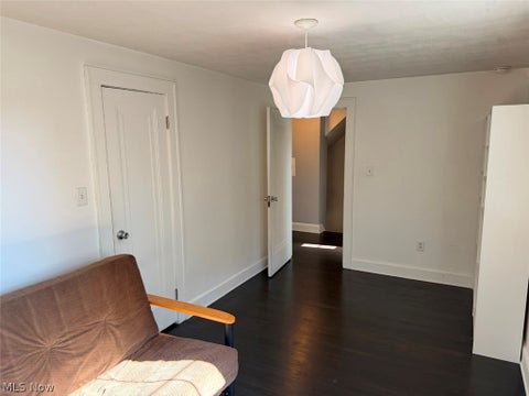 Tiny photo for 343 Elm Drive, Wooster, OH 44691 (MLS # 5257555)