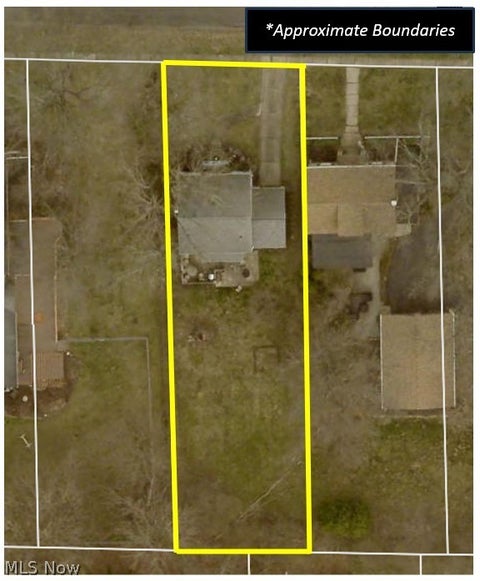 Tiny photo for 343 Elm Drive, Wooster, OH 44691 (MLS # 5257555)
