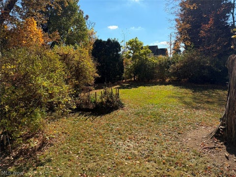 Tiny photo for 343 Elm Drive, Wooster, OH 44691 (MLS # 5257555)
