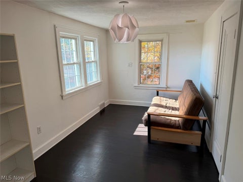 Tiny photo for 343 Elm Drive, Wooster, OH 44691 (MLS # 5257555)